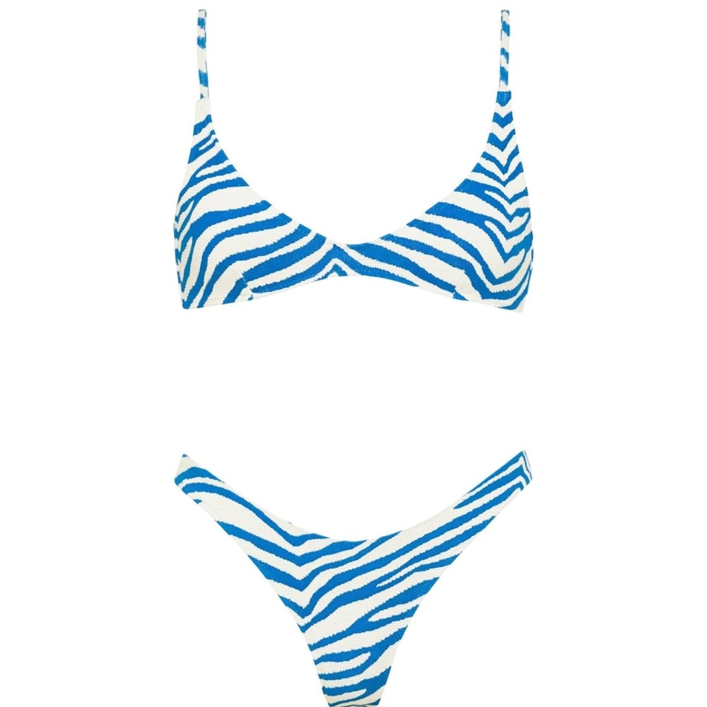 Triangl Bikini